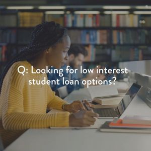 Video post by @MNOfficeofHigherEd on Facebook