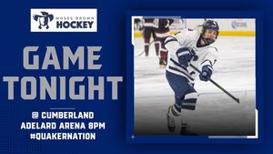 Image post by @mosesbrownathletics on Instagram