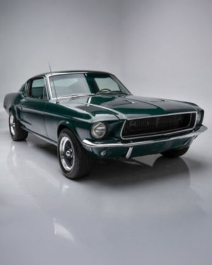 Video post by @barrettjacksontv on TikTok