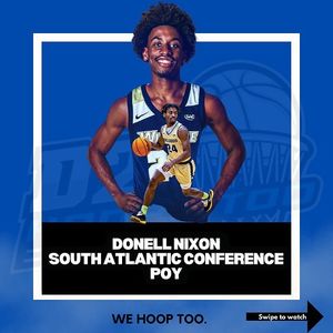 Image post by @d2hoopstoo on Instagram