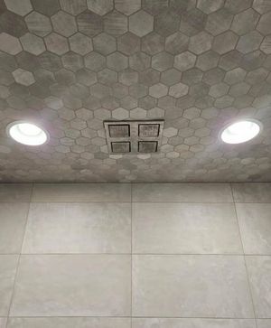 Image post by @plumbingjax on Facebook