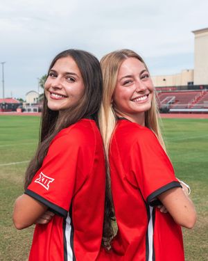 Image post by @uhcougarsoccer on Instagram