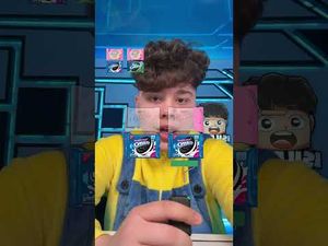 Video post by @isilent on YouTube