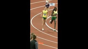 Video post by @runnerspace on YouTube