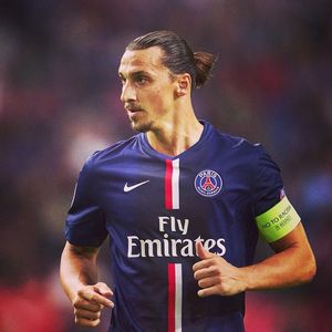 Image post by @soccerdotcom on Instagram