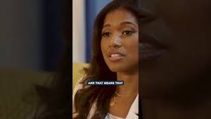 Video post by @directv on YouTube