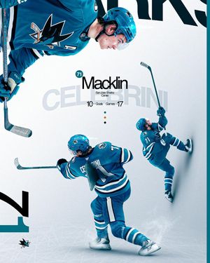 Image post by @drapersdesigns on Instagram