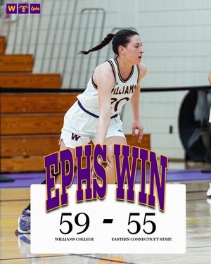 Image post by @ephsports on Instagram