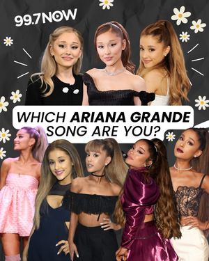 Image post by @997now on Instagram