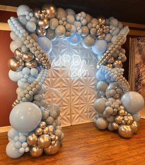 Image post by @jpdevents on Instagram