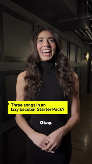 Video post by @mtv on TikTok