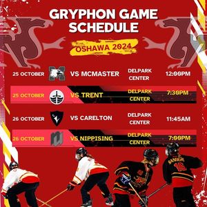 Image post by @GryphonRingette on Facebook
