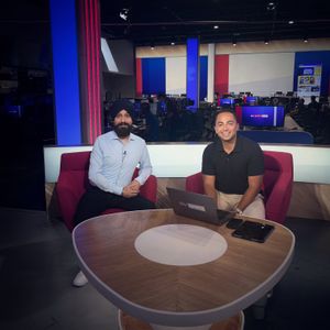 Image post by @baljitrihal on Instagram
