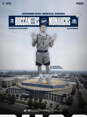 Image post by @csu_mbball on Instagram