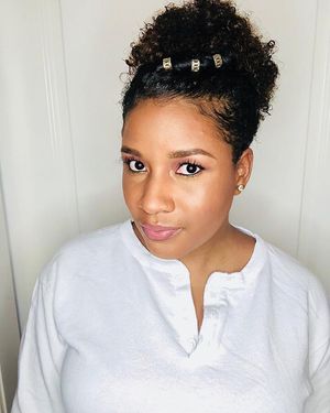 Image post by @allisonmathisjones on Instagram