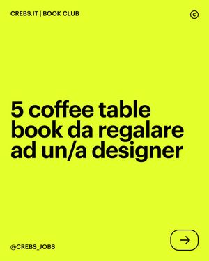 Image post by @crebs_jobs on Instagram