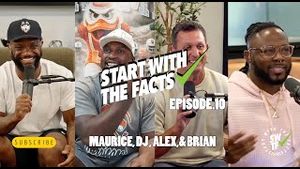 Video post by @comeandtalk2me on YouTube