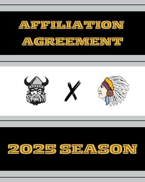 Image post by @jranorthmen on Instagram