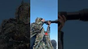 Video post by @f64official on YouTube