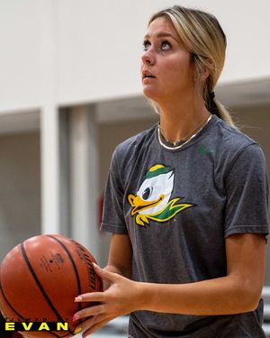 Image post by @filmedbyevan on Instagram