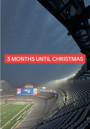 Video post by @patriots on TikTok