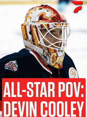 Video post by @flohockeytv on TikTok