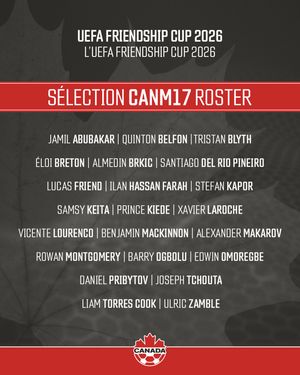Image post by @canmnt on Instagram