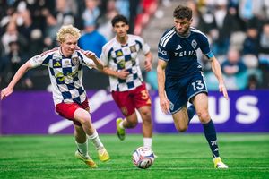Image post by @esmuellert on Instagram