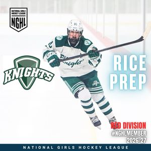 Image post by @nghlhockey on Instagram