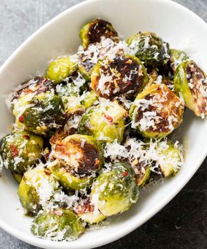 Image post by @testkitchen on Instagram