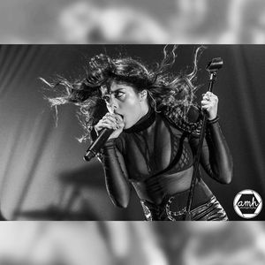 Image post by @ammedia_llc on Instagram