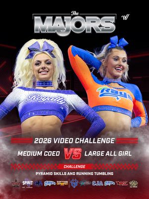 Image post by @jamfestevents on Instagram