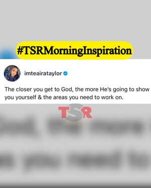 Image post by @theshaderoom on Instagram