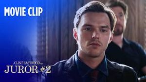 Video post by @warnerbrosentertainment on YouTube