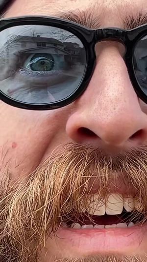 Video post by @ambiguousmatt on TikTok