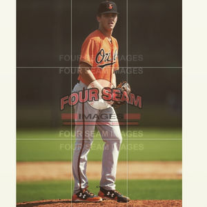 Image post by @dl_hall03 on Instagram