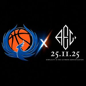 Image post by @ldnphoenixbball on Instagram