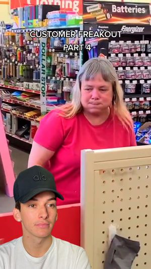 Video post by @not2rood on Facebook