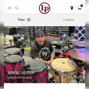 Image post by @soychechoserna on Instagram