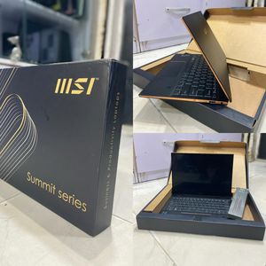 Image post by @pucglinkofficiallaptops on Instagram