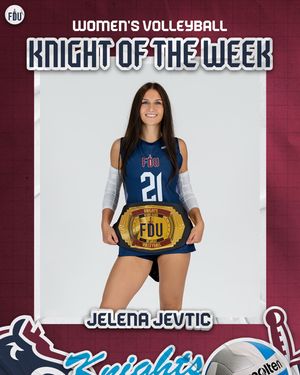 Image post by @fduknightswvb on Instagram