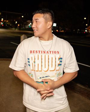 Image post by @guapobernie on Instagram