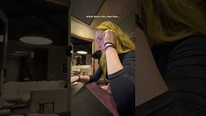 Video post by @sheiskings on YouTube