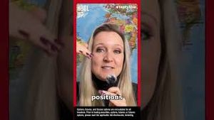Video post by @tastyliveshow on YouTube