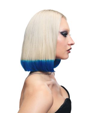 Image post by @pulpriothair on Instagram