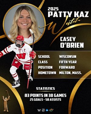 Image post by @usahockey on Instagram