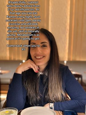 Video post by @sophiasreallife on TikTok