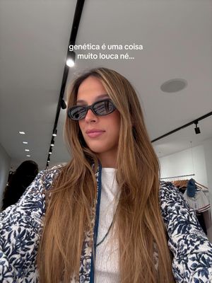 Video post by @clarakunning on TikTok