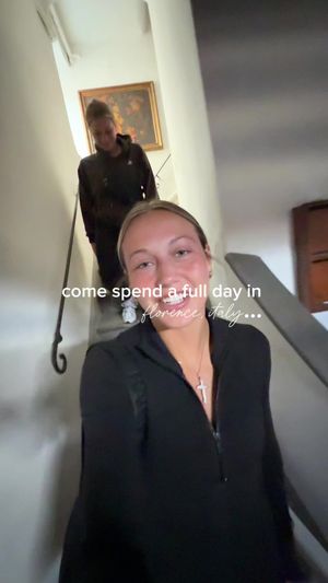 Video post by @delayneerodriguezz on TikTok