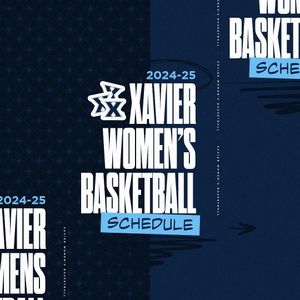 Image post by @xavier_wbb on Instagram